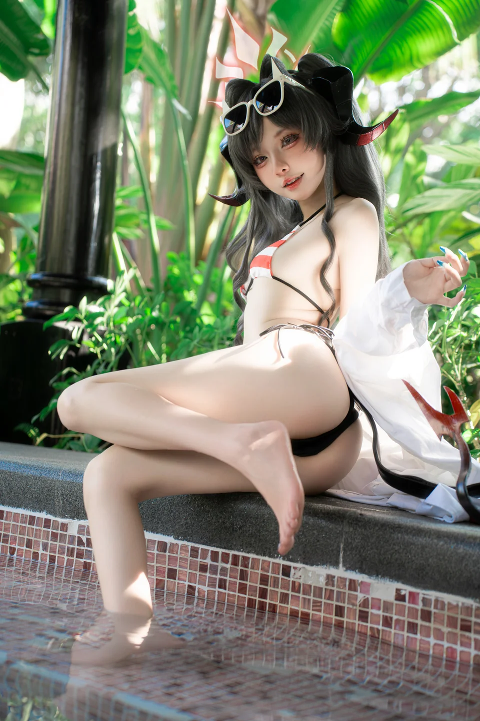 纸悦Etsu_ko_No_033_蔚蓝档案_鬼怒川霞水着_44P_611MB tg@simisebaisi 【丝足阁】036.webp